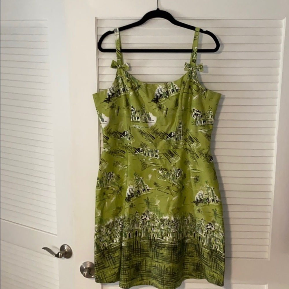 NWOT dress! 👗